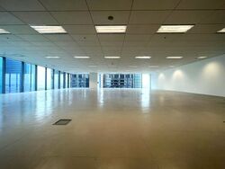 Asia Square Tower 1 (D1), Office #592847181